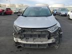 Lot #3301933504 2018 HONDA CR-V LX