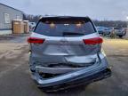 Lot #3304753909 2018 TOYOTA HIGHLANDER