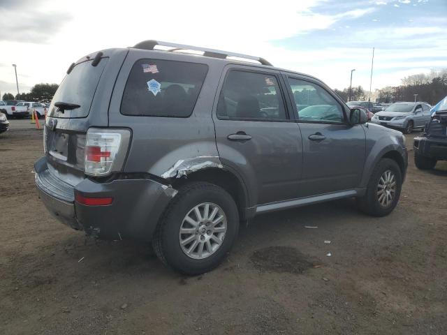 2010 MERCURY MARINER PR #3293406079