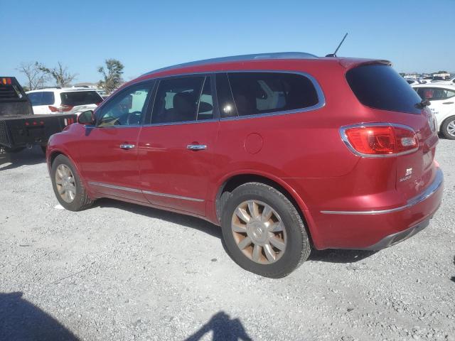2014 BUICK ENCLAVE #3316883083