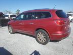 Lot #3316883083 2014 BUICK ENCLAVE