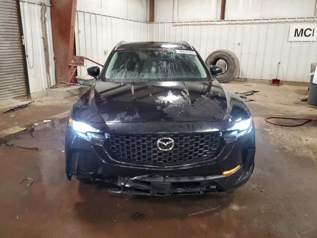 2023 MAZDA CX-50 PREF - 7MMVABCM5PN128289