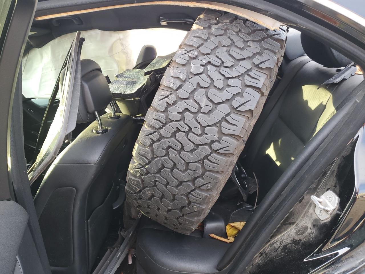 MERCEDES-BENZ C-CLASS 300