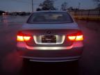 Lot #3308407334 2011 BMW 328 I SULE