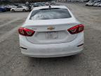 Lot #3304744965 2018 CHEVROLET CRUZE LS