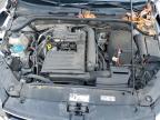 Lot #3315885131 2017 VOLKSWAGEN JETTA SE