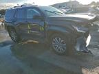 Lot #3309515577 2025 TOYOTA 4RUNNER SR