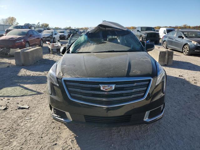 2019 CADILLAC XTS LUXURY #3293742932