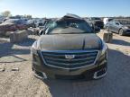 Lot #3293742932 2019 CADILLAC XTS LUXURY