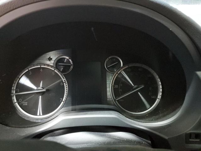 2022 LEXUS GX 460 - JTJAM7BX9N5315608