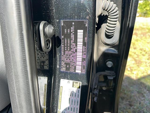 2023 TOYOTA COROLLA CR #3284595358