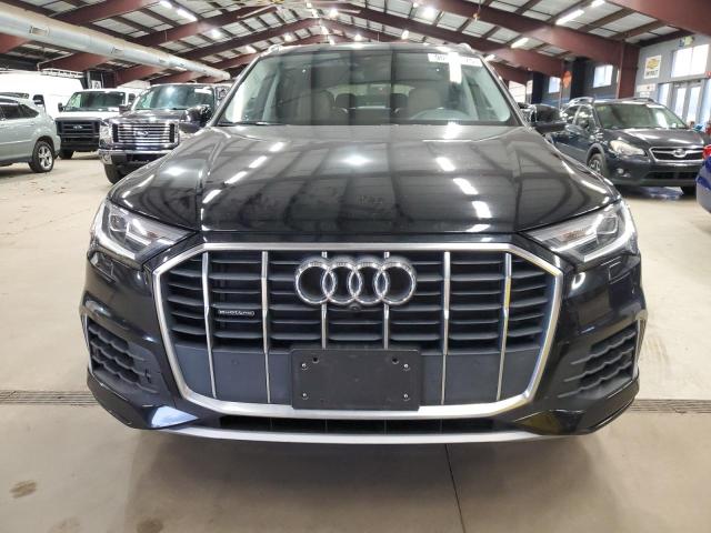 2020 AUDI Q7 PREMIUM #3282461572