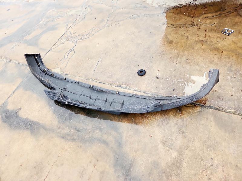 2018 CHEVROLET SILVERADO #3293275430