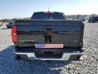 Lot #3312709315 2022 CHEVROLET COLORADO L