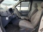 Lot #3296428665 2010 FORD TRANSIT CO