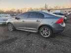 Lot #3315562785 2018 VOLVO S60 CROSS