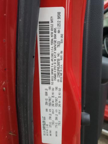 2009 DODGE RAM 1500 #3292366294