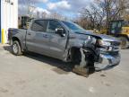 Lot #3293446419 2022 CHEVROLET SILVERADO