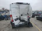 Lot #3293437449 2024 RAM PROMASTER
