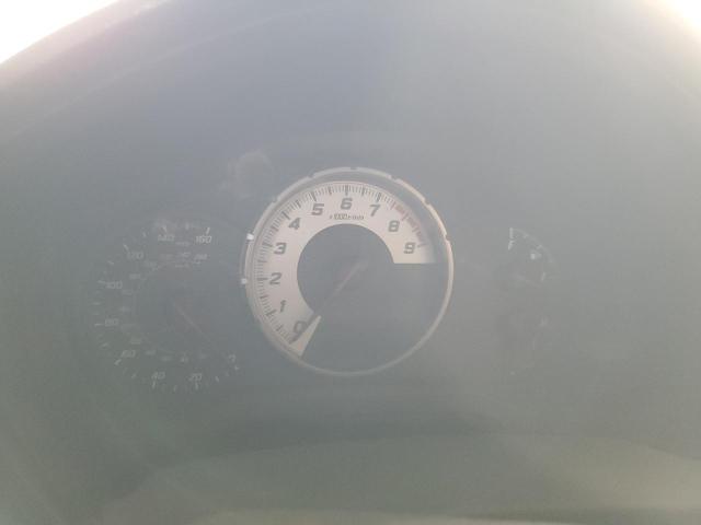 2015 TOYOTA SCION FR-S #3278572956