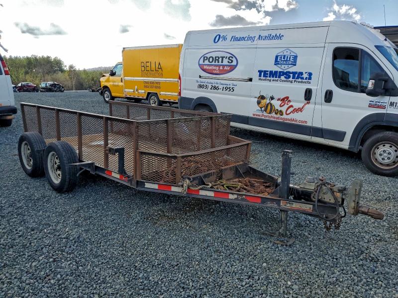 2013 MMDI UNKNOWN #3301860981