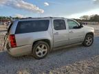 Lot #3312685158 2011 CHEVROLET SUBURBAN C