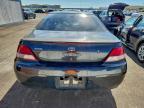 Lot #3298261033 2001 TOYOTA CAMRY SOLA