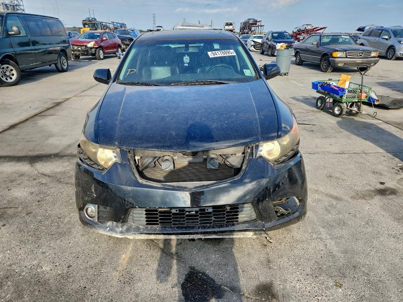 2011 ACURA TSX #3301353396