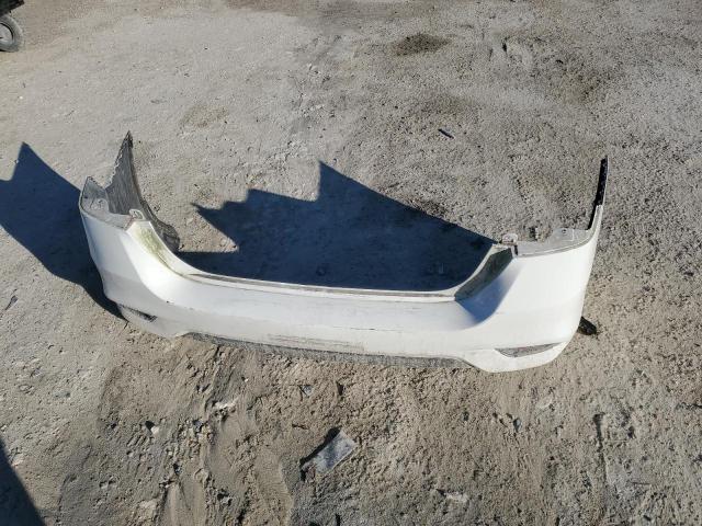 2017 NISSAN SENTRA S #3303788418