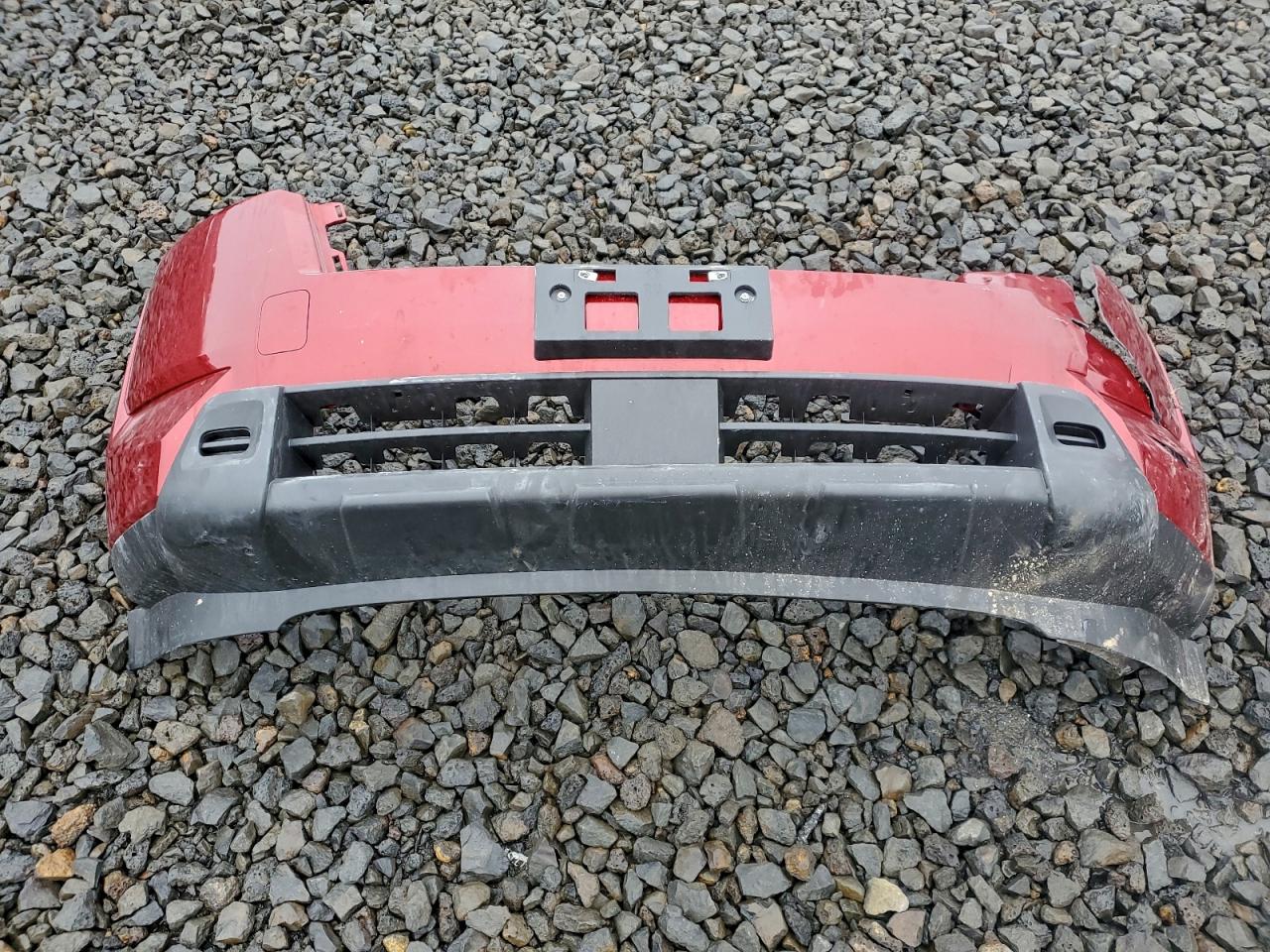 Lot #3302859957 2024 NISSAN PATHFINDER