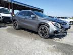 Lot #3301752330 2018 MERCEDES-BENZ GLA 250 4M