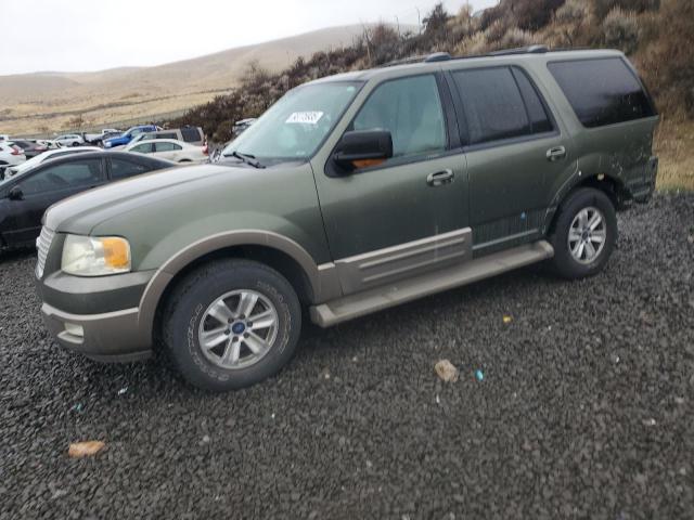 2004 FORD EXPEDITION #3302106122