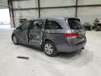 Lot #3296939861 2014 HONDA ODYSSEY EX