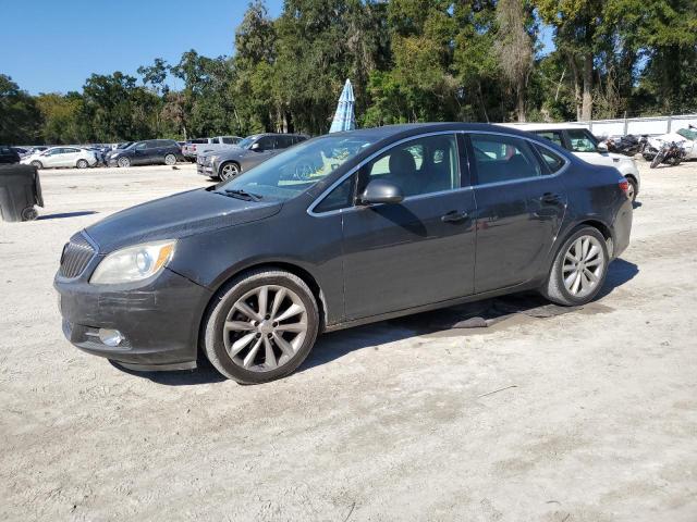 2015 BUICK VERANO CON 1G4PR5SK2F4199937