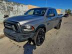 Lot #3296291460 2024 RAM 1500 CLASS