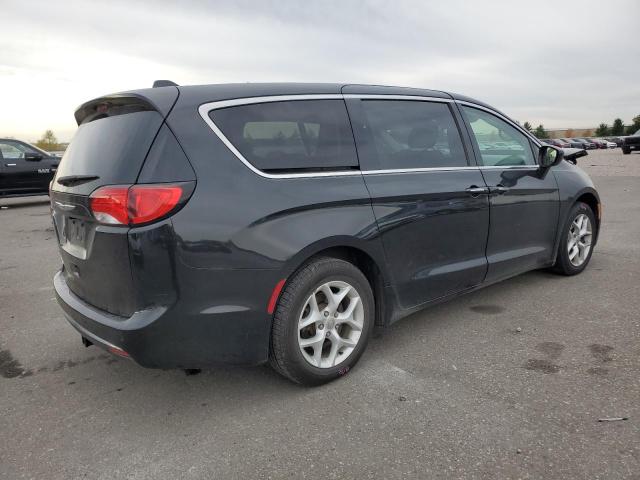2018 CHRYSLER PACIFICA T #3281597467