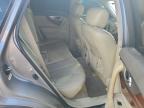 Lot #3297889812 2009 INFINITI FX35