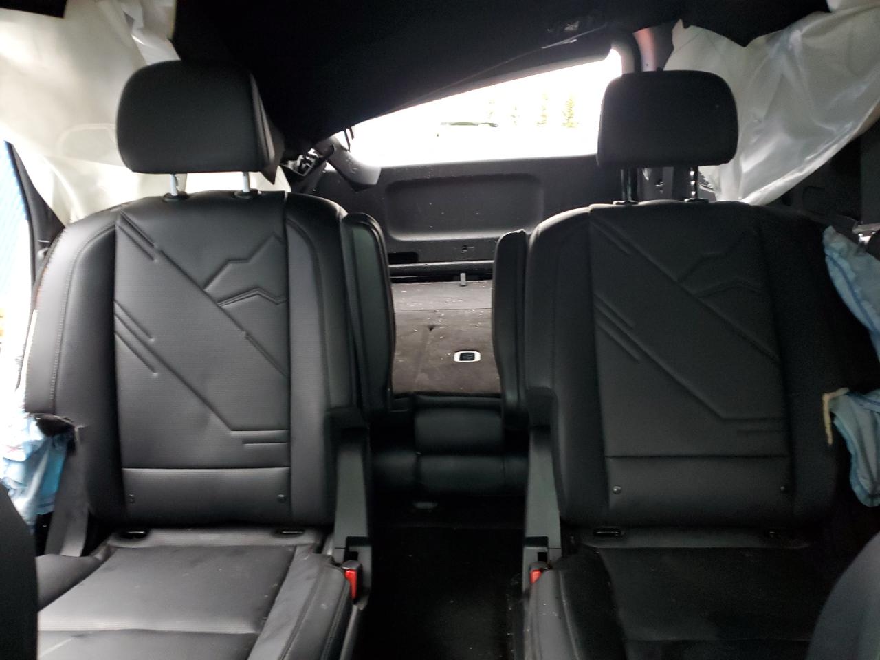 HYUNDAI PALISADE XRT PRO