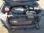 Lot #3303779431 2023 HYUNDAI TUCSON SEL