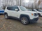 Lot #3302964616 2015 JEEP RENEGADE L