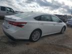 Lot #3294517502 2014 TOYOTA AVALON HYB