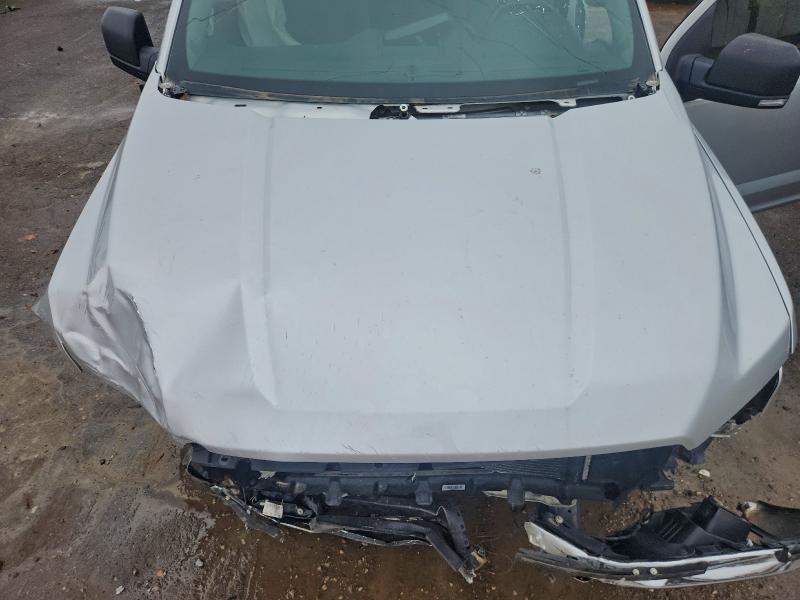 2019 FORD F150 SUPER #3304514451