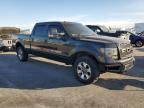 Lot #3315557788 2013 FORD F150 SUPER
