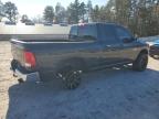 Lot #3294339913 2017 RAM 1500 SLT