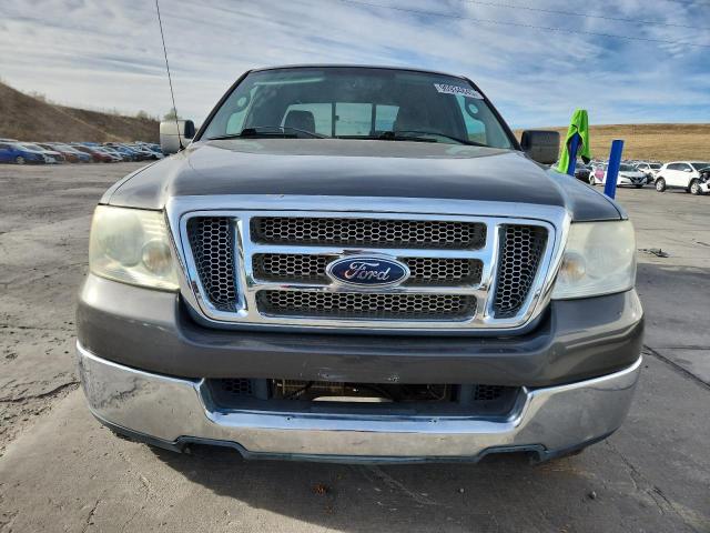 2005 FORD F-150 #3285809649