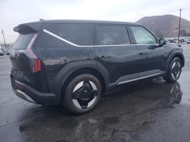 2024 KIA EV9 LIGHT #3302778901