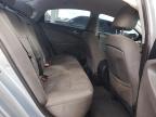Lot #3304750908 2013 HYUNDAI SONATA GLS