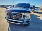 Lot #3297860808 2021 FORD F350 SUPER