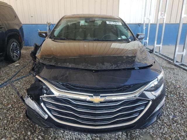 2023 CHEVROLET MALIBU LT - 1G1ZD5ST9PF207339