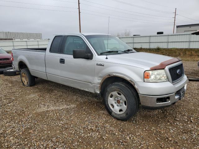 2004 FORD F150 #3293573939